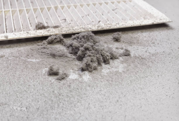 Best Ventilation Cleaning Services  in Whitesboro, NJ