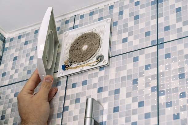 Best Home Air Vent Cleaning  in Whitesboro, NJ